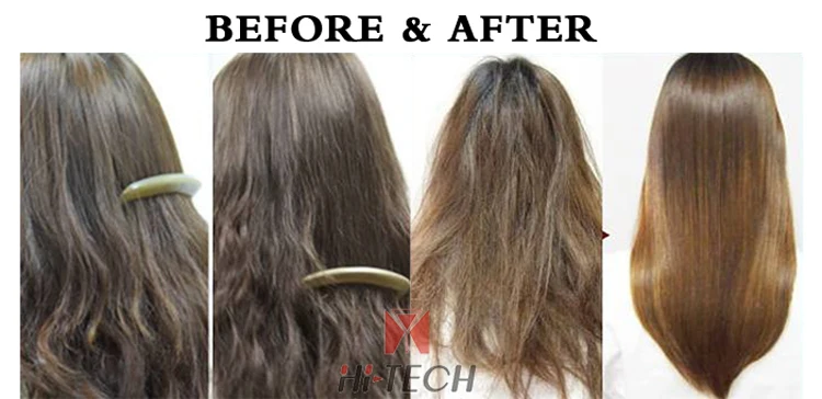 Best 100 Pure Hair Care Argan Hair Oil For Coarse Hair Buy Hair