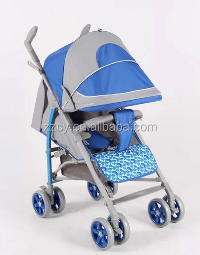 Poussette De Poussette Pour Enfant En Plastique Pour Bebe 3 En 1 Legere Bon Marche Buy Bebe Poupee Poussette Product On Alibaba Com Poussette De Poussette Pour Enfant En Plastique Pour Bebe 3 En 1 Legere Bon Marche Buy Bebe Poupee Poussette Product On Alibaba Com