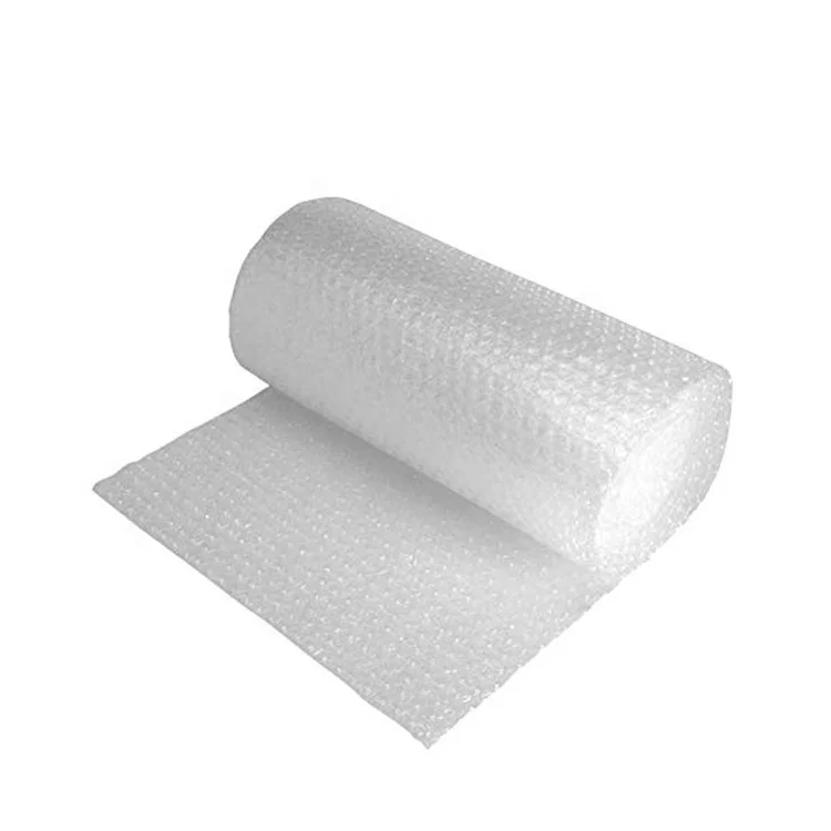 purchase bubble wrap