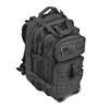 42L Military Tactical Large Assault Pack 3 Day Army Rucksacks Molle Bug Out Bag Outdoors Hiking Daypack Hunting Backpack