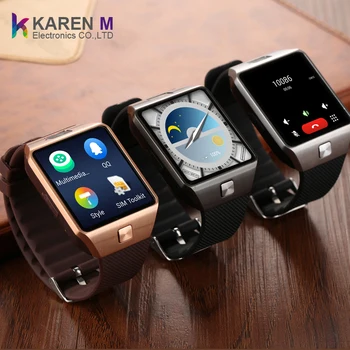 Android Watch,best android smart watch,smart watch android,android smart watch,apple watch android,does apple watch work with android,can you use an apple watch with an android phone,can you use apple watch with android,is apple watch compatible with android,can apple watch work with android