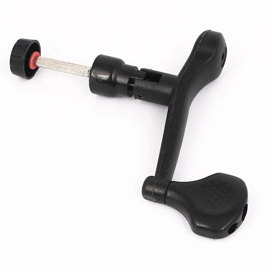 Cheap Spinning Reel Handle Replacement, find Spinning Reel Handle