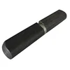 raw material steel welded hinge with washer for swing metal gates