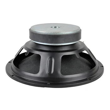 pro speaker parts