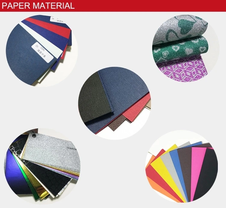paper material.jpg