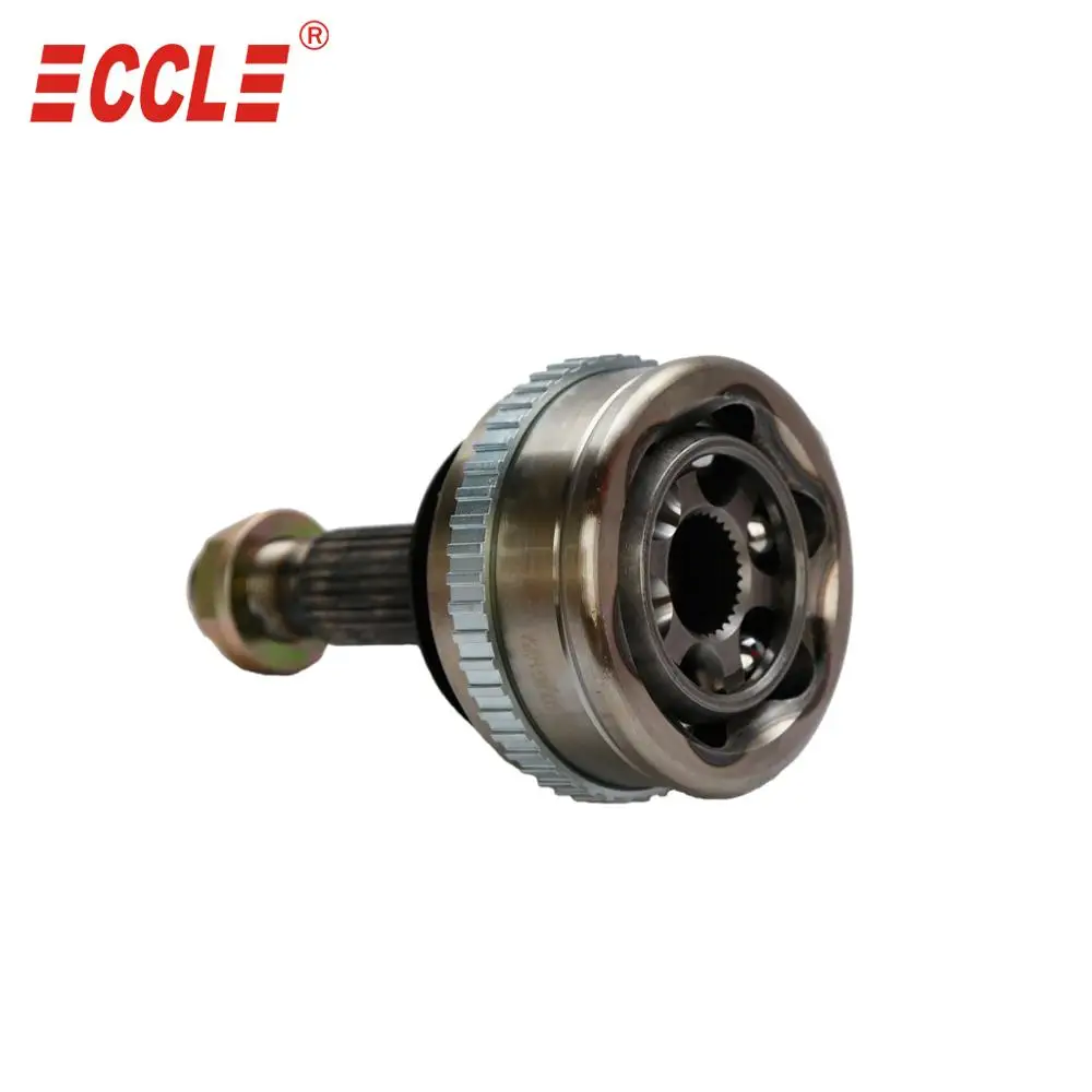 Universal Outer Cv Joint Manufacturers Cv Joint For Honda City Oem