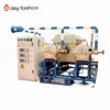 HDH Hydrogenation Dehydrogenation Furnace Process for Titanium Powder making equipment