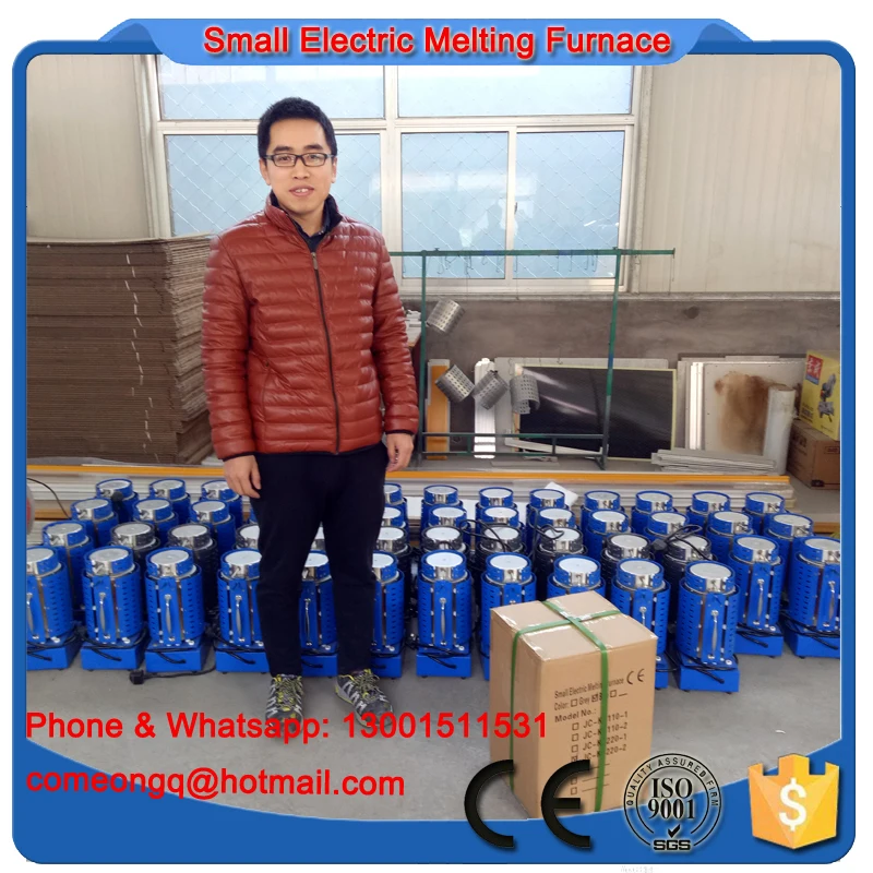 JC-K-110-2 packages.jpg