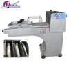 /product-detail/stainless-steel-toast-moulder-hot-dog-long-bread-dough-moulder-prices-62181022071.html