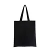 Carrying Case for Women Girls Students Cotton Material and Folding Style shopping bags