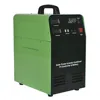 Snadi 300W/12V Price Off Grid Dc to Ac Home Portable Solar Power System