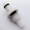 push-to-connect 3/8" reducing couplings