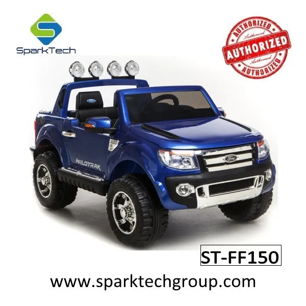 walmart carros de control remoto
