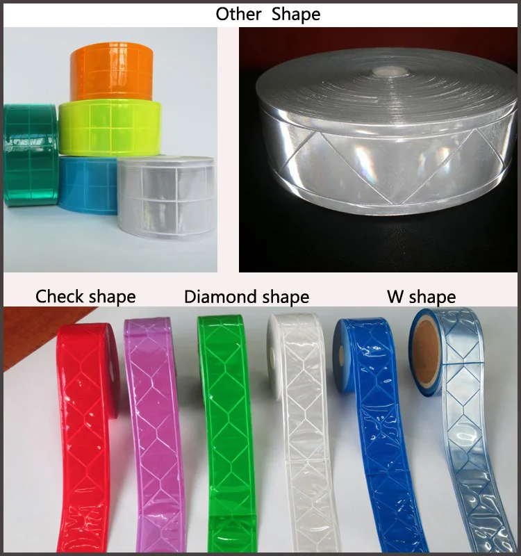 Safety PVC Reflective Tape for Garments 8.jpg