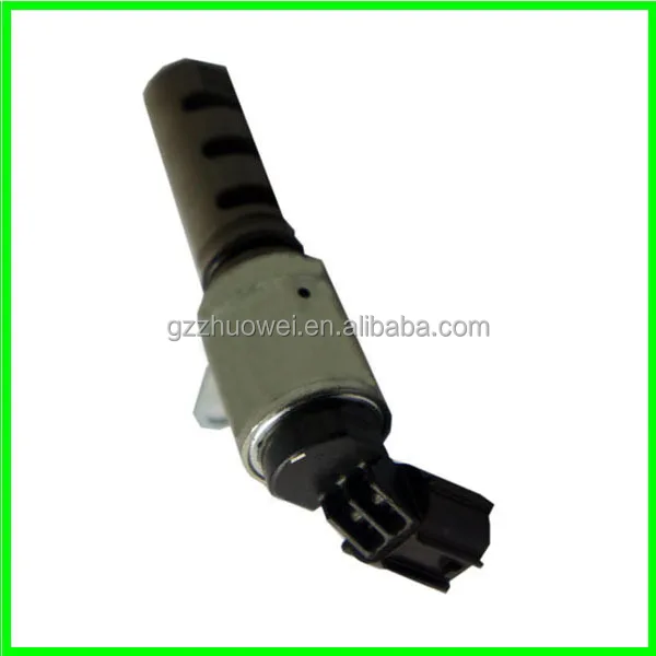 Top Quality Auto Cam Timing Oil Control Valve For Mazda 2 De Mazda 3 Bl