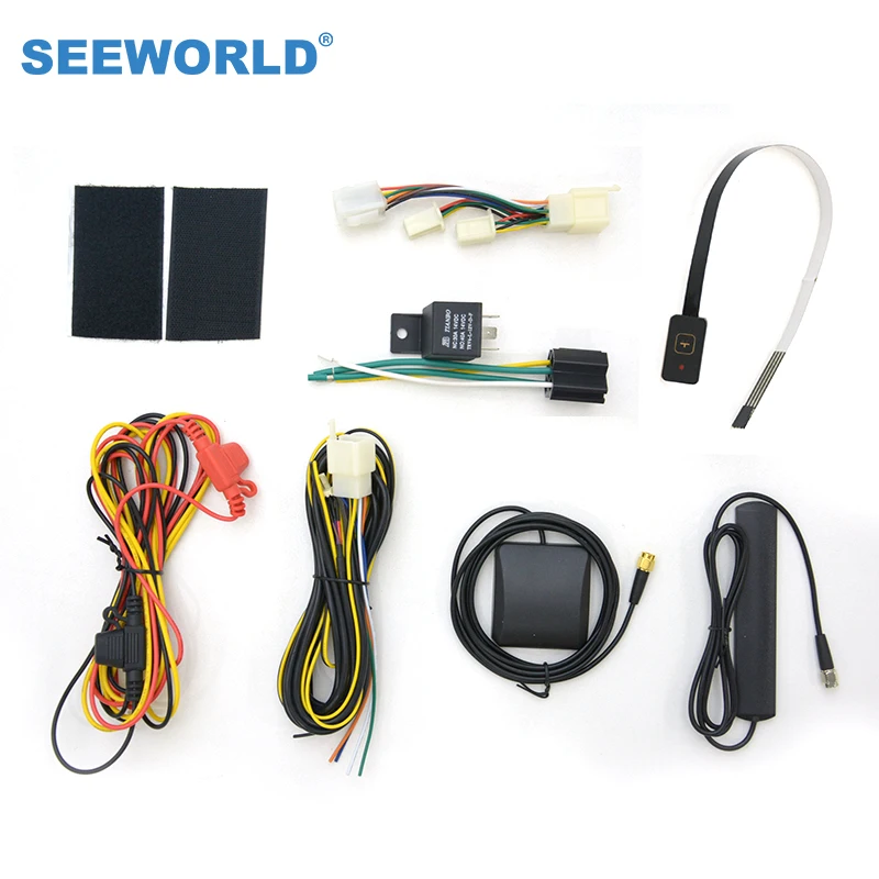Micro Car Gps/gsm/gprs Tracker Gps Tracking System Gps Tracking Chip