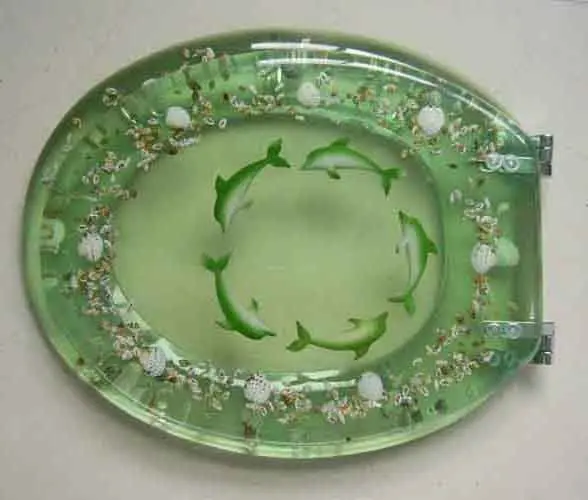 Transparente Inodoro Sanitaria Buy Asiento Del Inodoro Sanitario