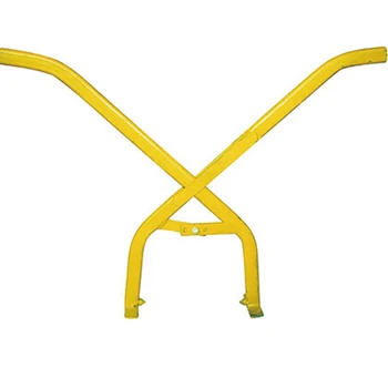 Kerb Lifter Stone Clamp - Buy Kerb Lifter Product on Alibaba.com