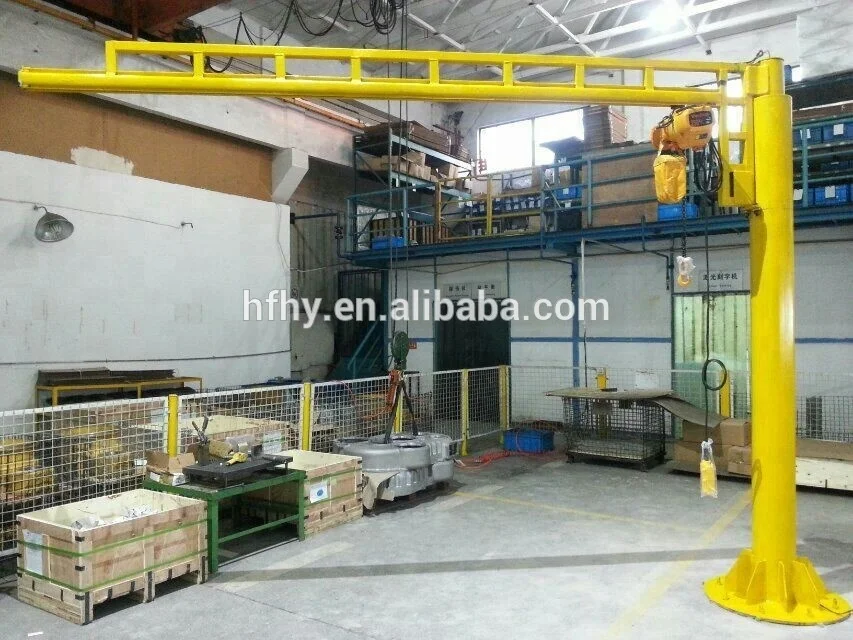 Fixed-column-jib-crane-360-Degree-1000kg.jpg