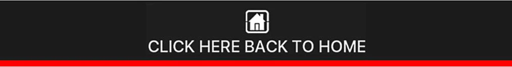 Back.JPG