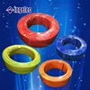 wholesale solid copper pvc insulation electric wire and cable