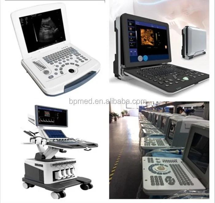 Ultrasound machine (7).jpg