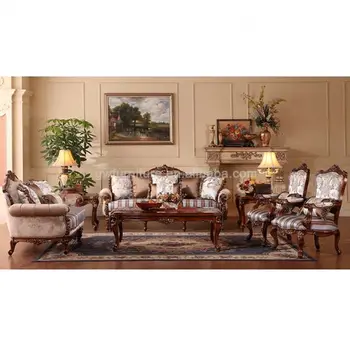 Victoria Sofa Set Indian Furniture Couch Sets Product On Alibaba