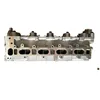Cylinder head 22100-27750 D4EA for Hyundai D4EA engine L4 V8