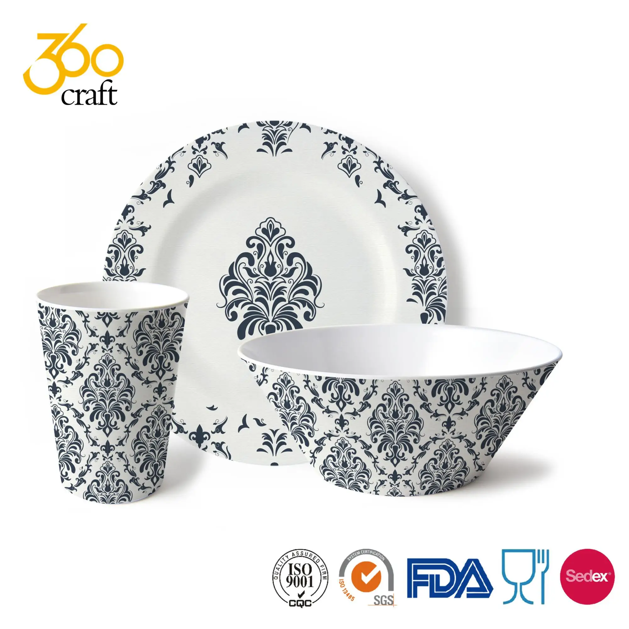 dinner set13.jpg