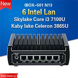 Slim Consumer Electronics Hardware & Software desktop computer case tower industrial mini pc for shopping mall kiosk