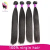 8A Cheap Natural Idea Mink Human Brazilian Hair Bulk