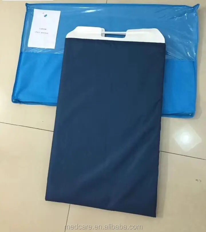 patient slide sheet1.jpg