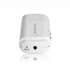 USB Mini Hidden Camera With Digital Voice Recorder Spy Pen