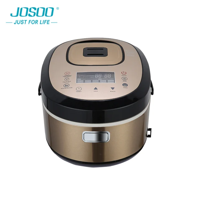 Peralatan Dapur Pastry Dapatkan Favorit Anda Peralatan Dapur Pastry Dapatkan Aplikasi 2017 National Electric Cooker Home Kitchen Liance