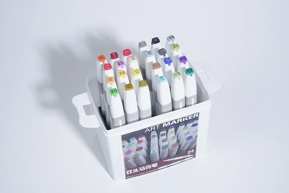 Capture One Session6205