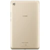 Hot online Huawei MediaPad M5 SHT-W09, 8.4 inch, 4GB+128GB mini table pad computer pc desktop rugged tablet pc