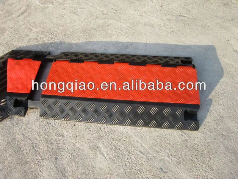cable protector_3