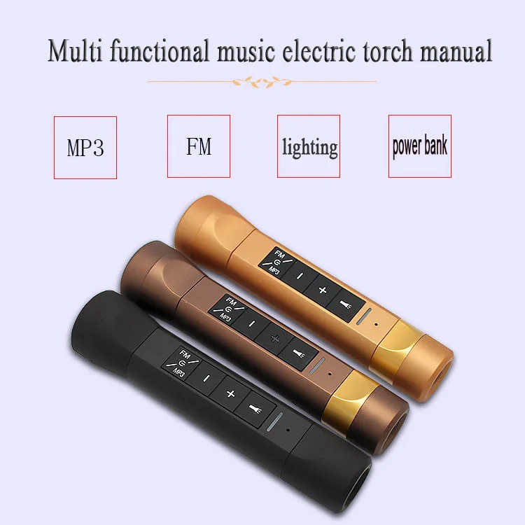 kerhicklearn Real player 11 plus gold clean release by team logikz