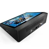 ordinateur portable PC internet all in one full HD 1080P intel Z8350 quad core game tablet PC 10.1 inch mini computer RS232 DB9