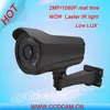 5mp cctv 100m ir waterproof long range pc usb webcam camera definition