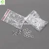 For iphone 5 cell phone lcd refurbishing Front Camera Holder Ring with Light Sensor Bracket