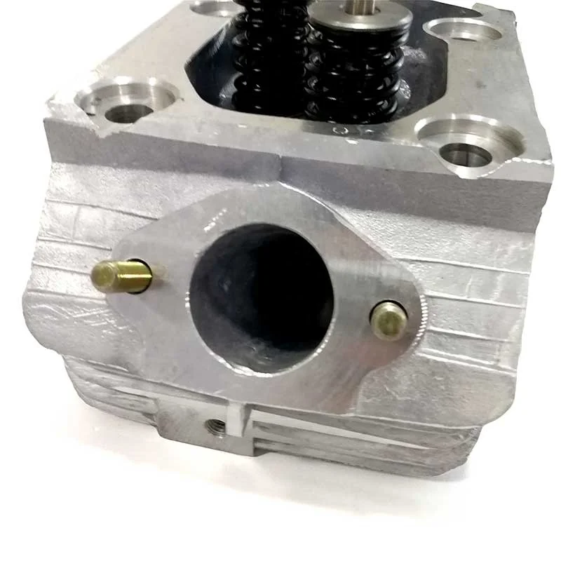 Original Cylinder head for TATRA 815 (5).jpg