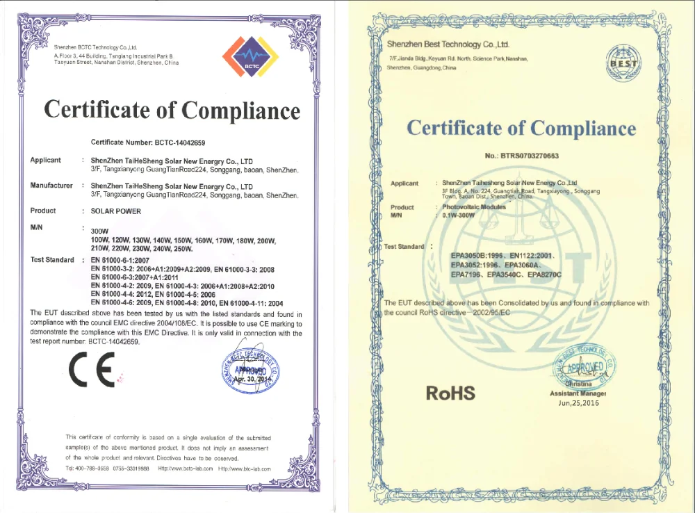 VJ72SIGGKR1{M5BA4WP`$CL