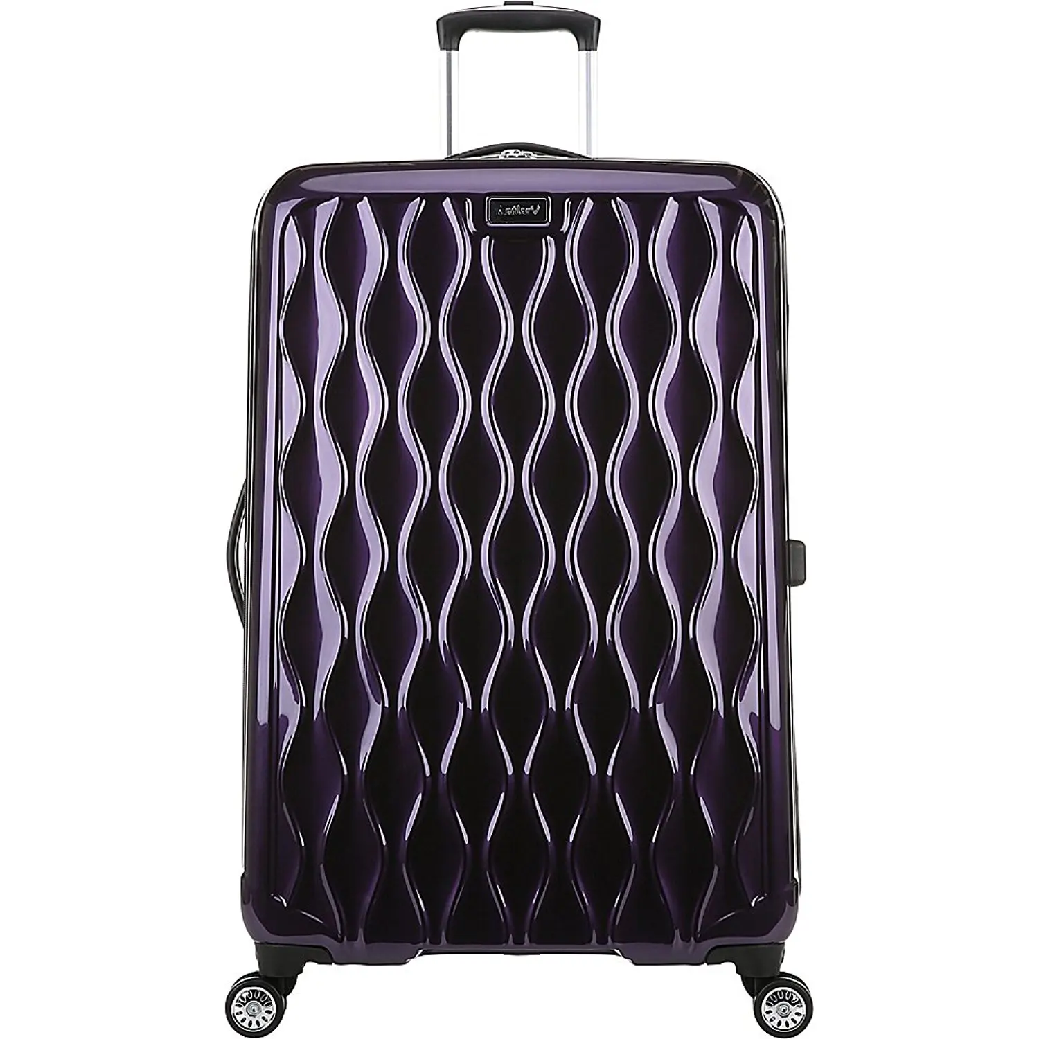 discount antler luggage on sale