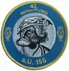 New Release Projects Machine Embroidery patch