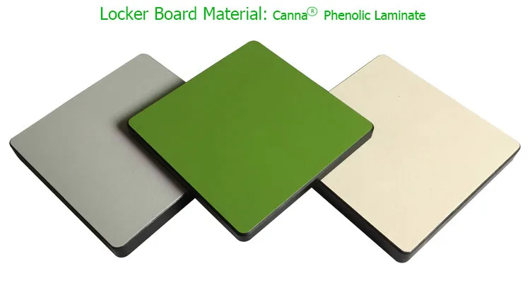 Locker board material.jpg