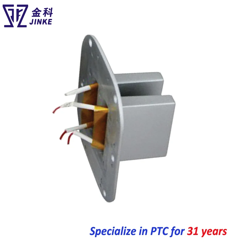 water heater 2.jpg