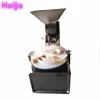 New style automatic pita bread pizza dough making machine