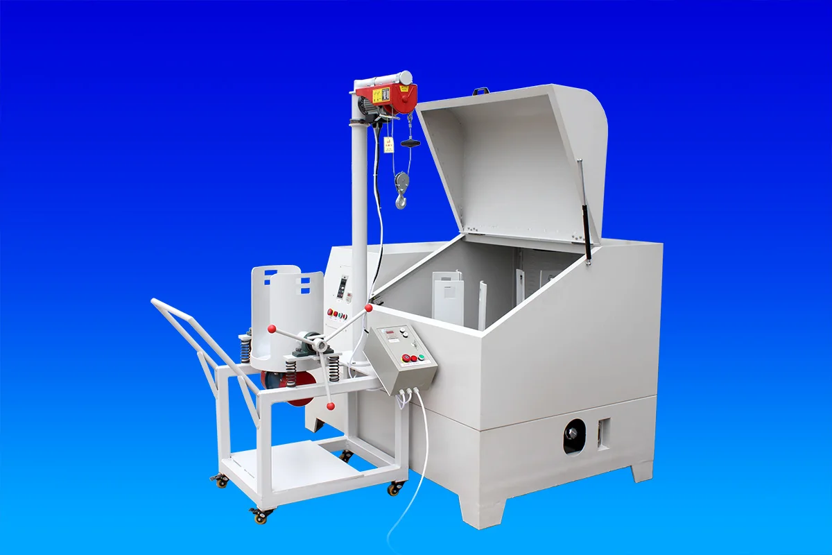 China Tencan Xqm100l Industrial Ball Mill,Ball Grinding Mill Buy Industrial