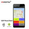 /product-detail/qr-gps-ogp-phone-patrol-realtime-guard-tour-system-60206260437.html